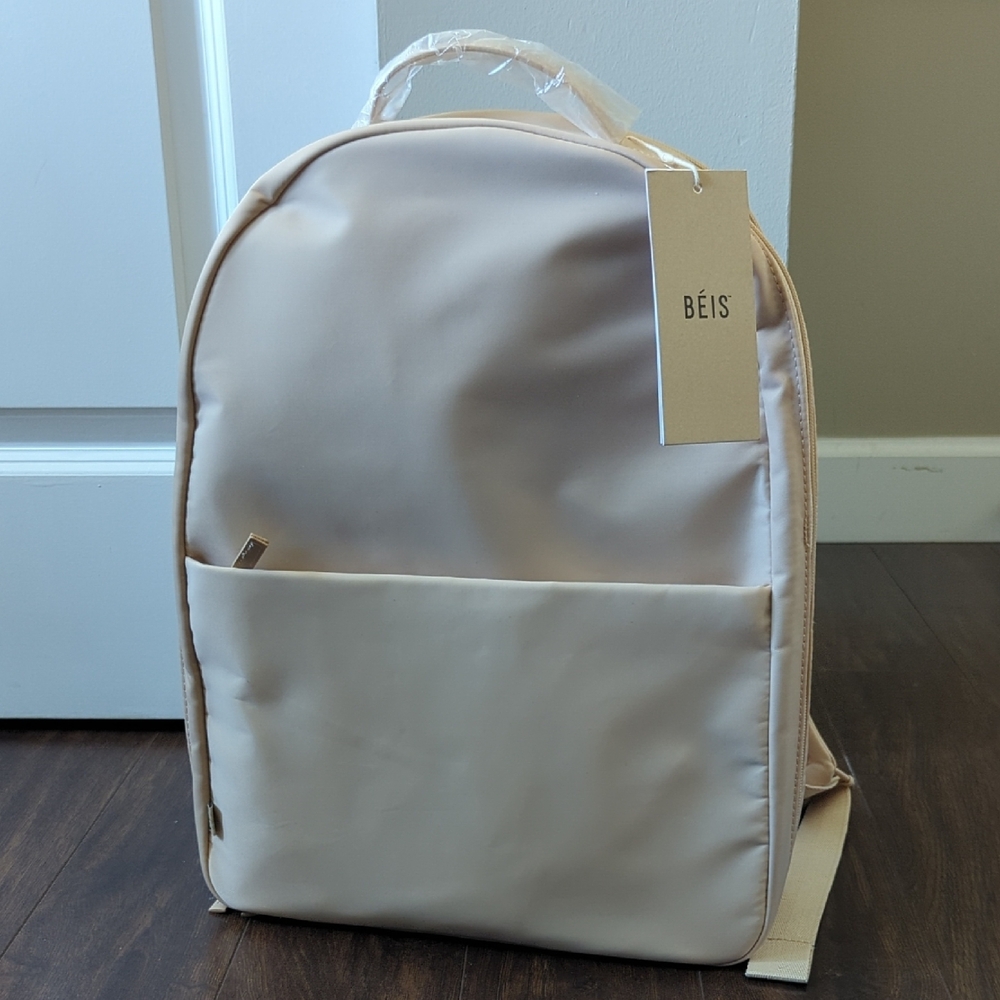 BEIS Commuter Backpack